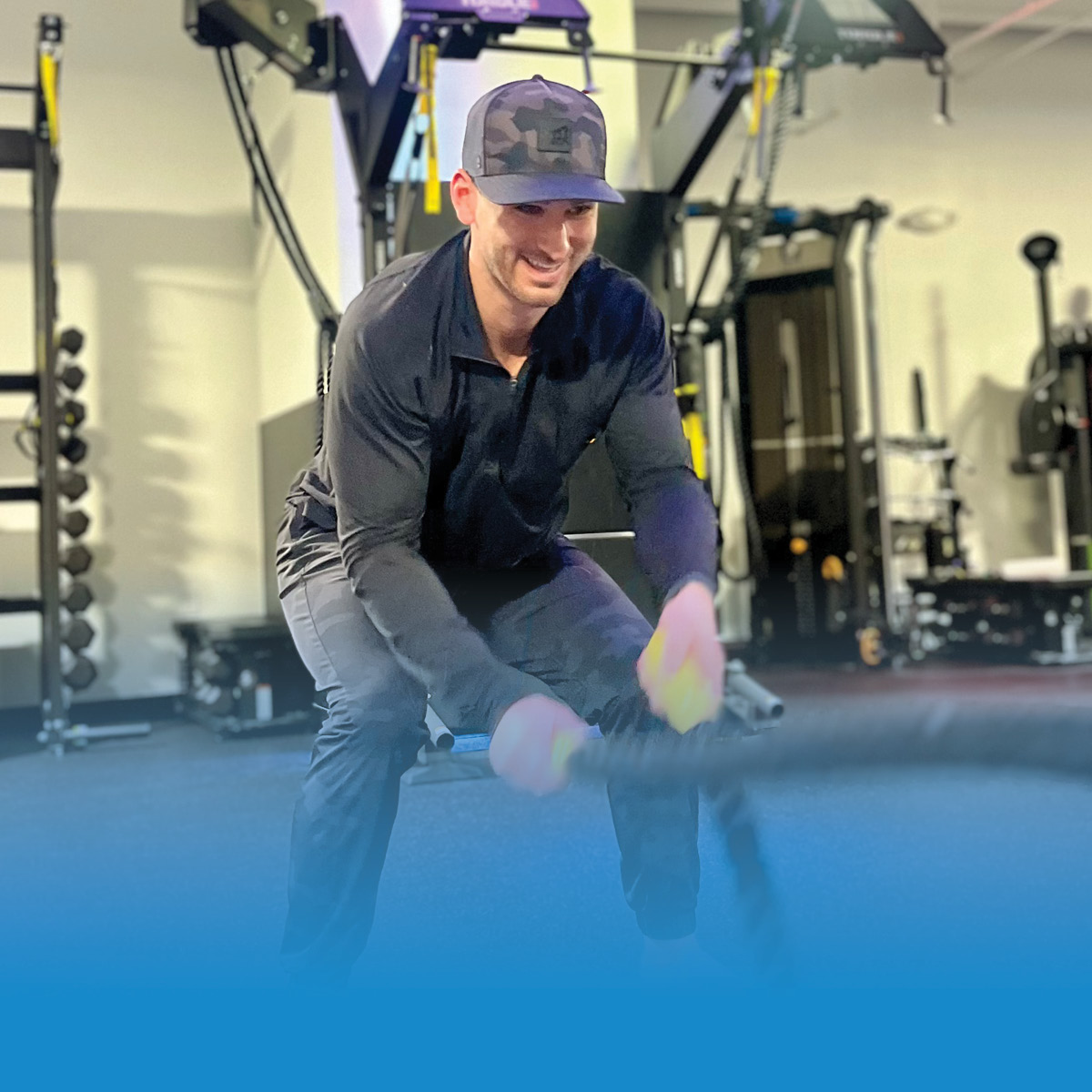 Winter Break College Memberships