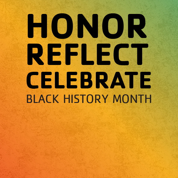 The History of the YMCA