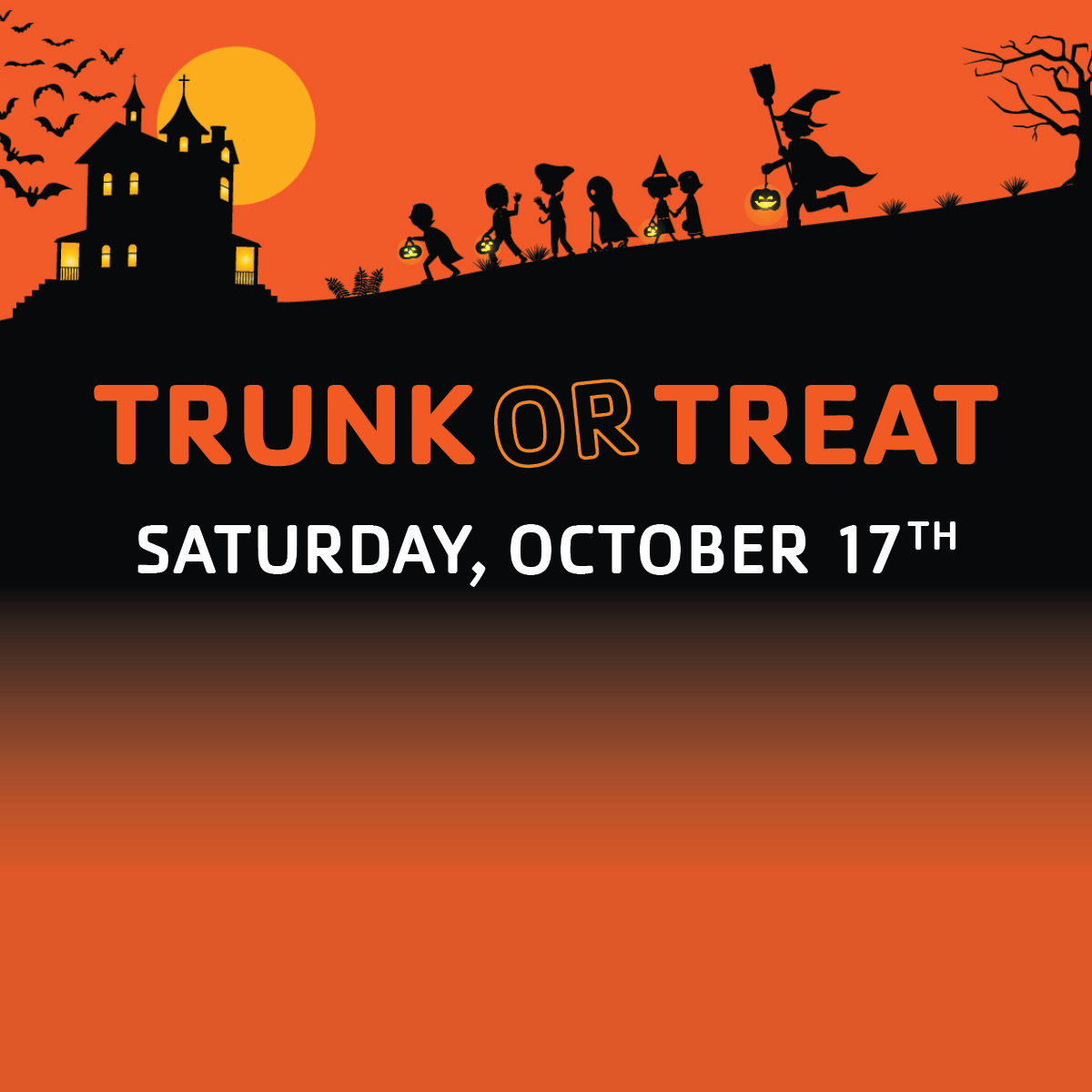 Free Family Event Saratoga Springs Y