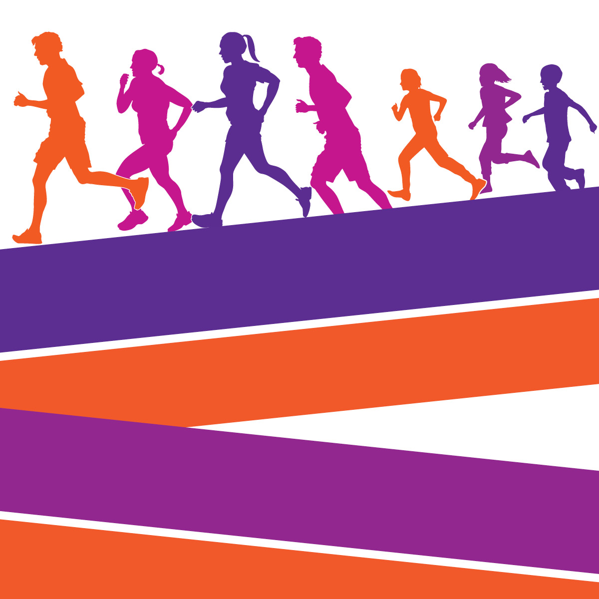 Whipple City 5k Save the Date!