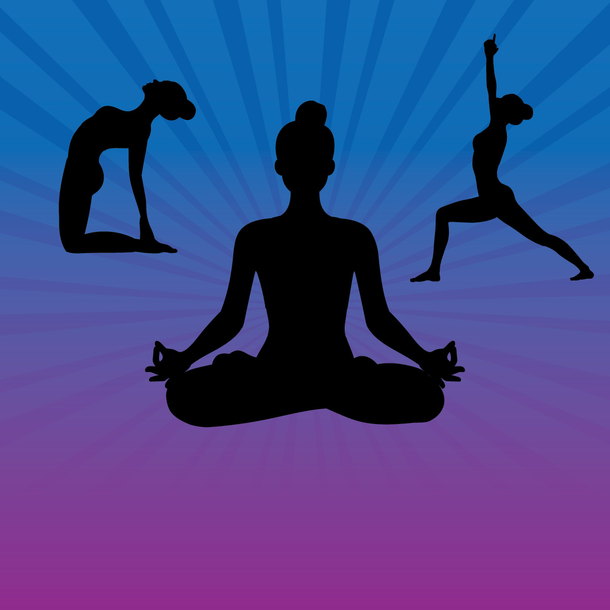 Yoga Teacher Training Register Now!
