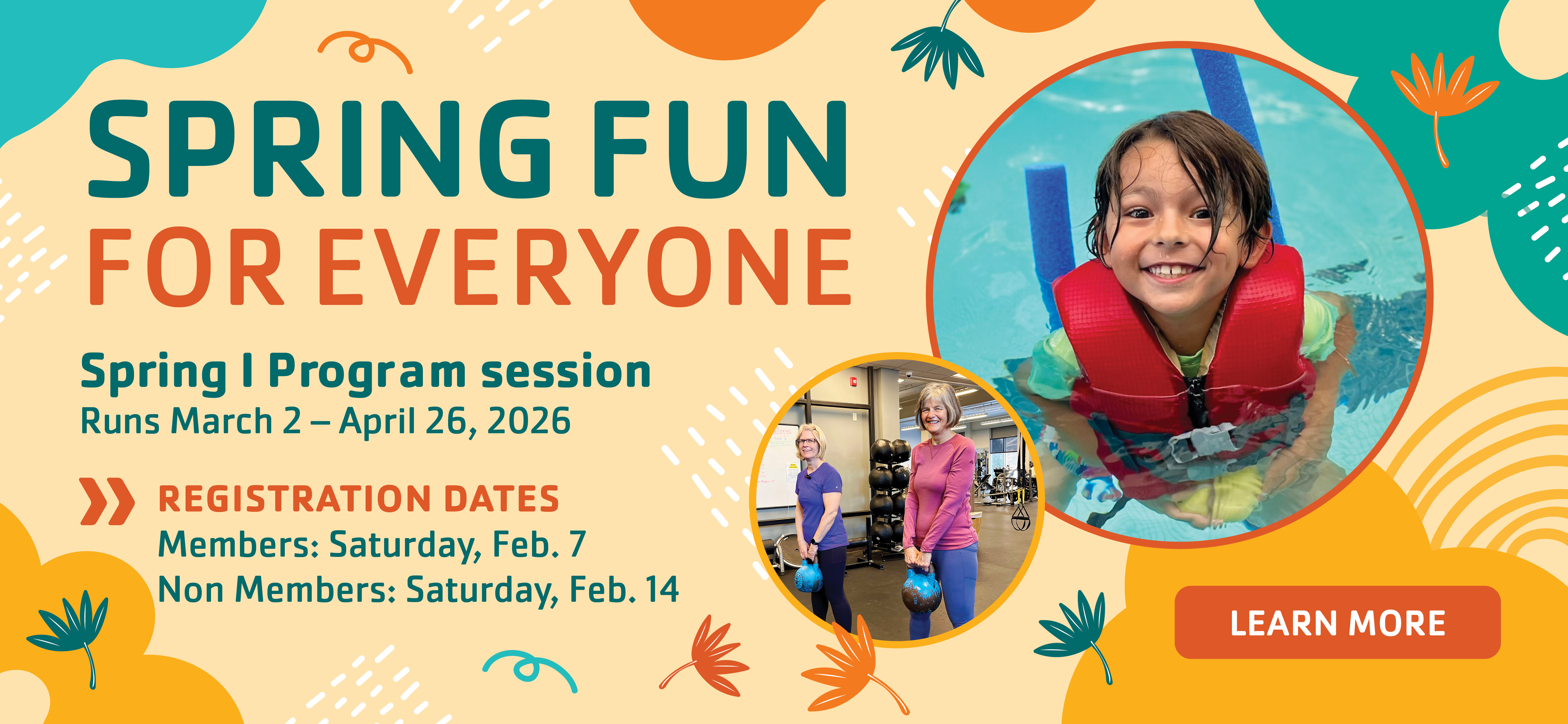 Spring 1 Program Registration_2026