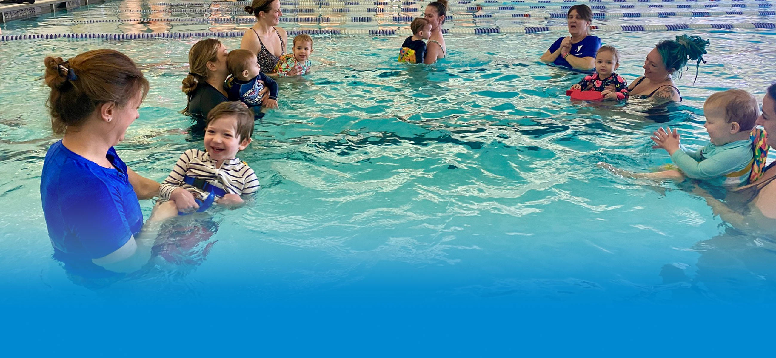 Fall Program Registration_2022